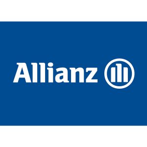 Allianz Elementar Versicherungs AG – Kundencenter Rohrbach