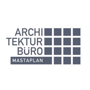 MASTAPLAN – Architekturbüro