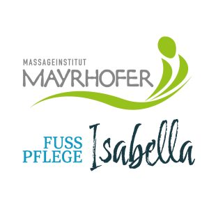 Massageinstitut Mayrhofer & Fusspflege Isabella