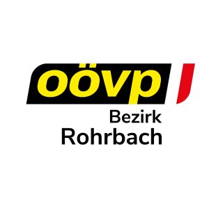 Oberösterreichische Volkspartei – Bezirk Rohrbach