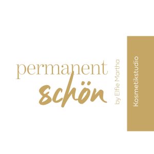 Permanent Schön by Elfie Martha – Kosemtikstudio