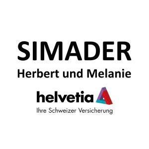 Simader Herbert & Melanie – Versicherungsberater