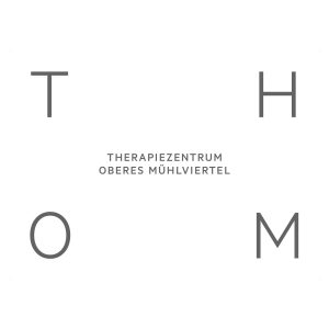 THOM – Therapiezentrum Oberes Mühlviertel